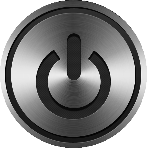 Power Button